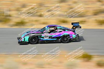 media/Feb-09-2025-Touge2Track (Sun) [[0d8e56c17a]]/Advanced/Session 3 (The Bowl)/